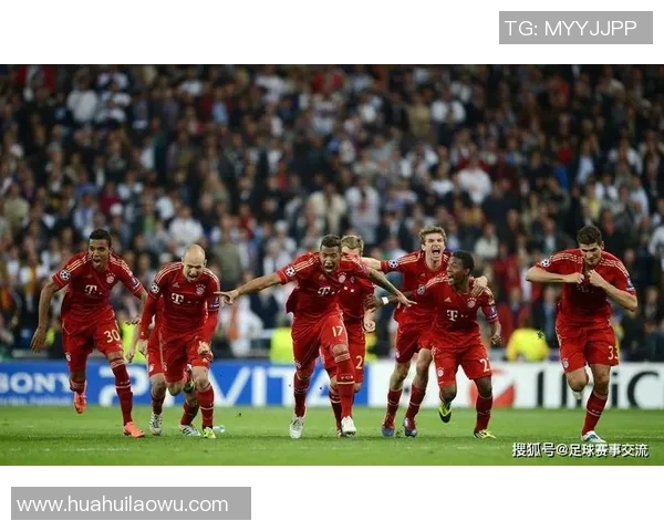 马其顿对阵爱沙尼亚精彩直播全程回顾与赛后分析